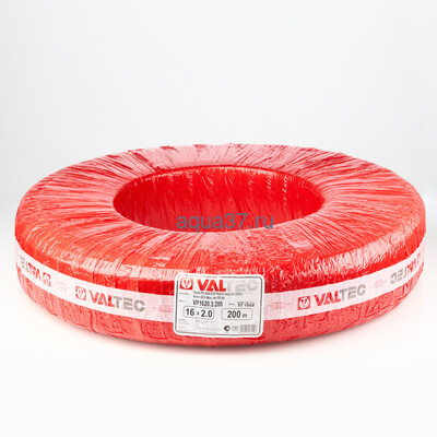     PEX-b    16x2   600  Valtec (,  1)