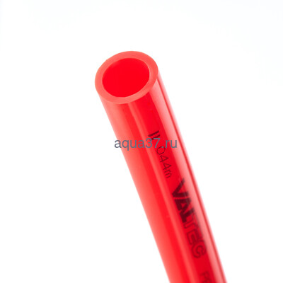 ����� �� ������� ����������� PEX-b � ����������� �������� 20x2 �� ����� 100 � Valtec (����, ��� 7)