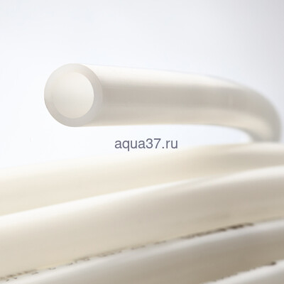 Трубы из полиэтилена повышенной термостойкости PE-RT 16(2,0) бухта 200м Valtec (вид 6) Трубы из полиэтилена повышенной термостойкости PE-RT 16(2,0) бухта 200м Valtec (фото, вид 6)