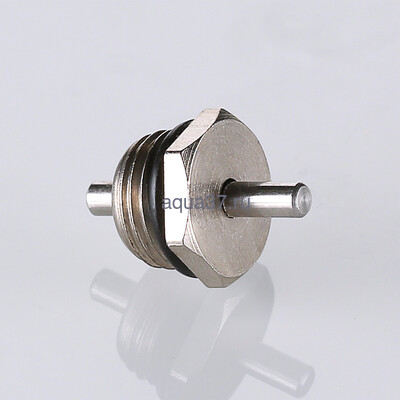 Ремонтный комплект для термостатических клапанов VT.045, VT.046, VT.047, VT.048 Valtec (вид 1) Ремонтный комплект для термостатических клапанов VT.045, VT.046, VT.047, VT.048 Valtec (фото, вид 1)