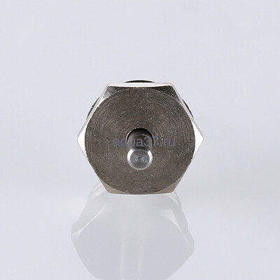 Ремонтный комплект для термостатических клапанов VT.045, VT.046, VT.047, VT.048 Valtec (вид 2) Ремонтный комплект для термостатических клапанов VT.045, VT.046, VT.047, VT.048 Valtec (фото, вид 2)