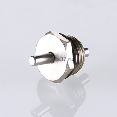 Ремонтный комплект для термостатических клапанов VT.045, VT.046, VT.047, VT.048 Valtec (вид 3) Ремонтный комплект для термостатических клапанов VT.045, VT.046, VT.047, VT.048 Valtec (фото, вид 3)