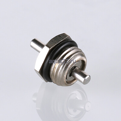 Ремонтный комплект для термостатических клапанов VT.045, VT.046, VT.047, VT.048 Valtec (вид 5) Ремонтный комплект для термостатических клапанов VT.045, VT.046, VT.047, VT.048 Valtec (фото, вид 5)