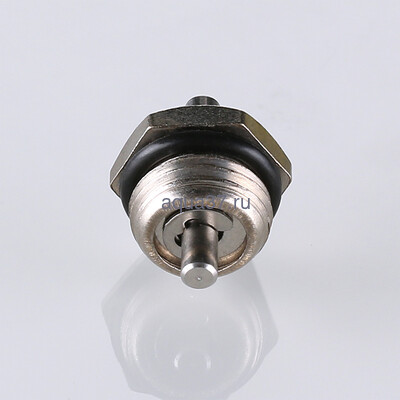 Ремонтный комплект для термостатических клапанов VT.045, VT.046, VT.047, VT.048 Valtec (вид 6) Ремонтный комплект для термостатических клапанов VT.045, VT.046, VT.047, VT.048 Valtec (фото, вид 6)