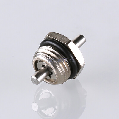 Ремонтный комплект для термостатических клапанов VT.045, VT.046, VT.047, VT.048 Valtec (вид 7) Ремонтный комплект для термостатических клапанов VT.045, VT.046, VT.047, VT.048 Valtec (фото, вид 7)