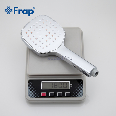  Frap F003 1   (,  2)