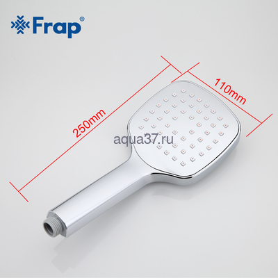  Frap F003 1   (,  3)