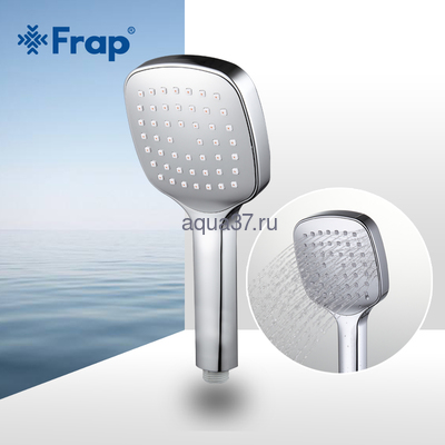  Frap F003 1   (,  4)