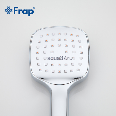  Frap F003 1   (,  5)