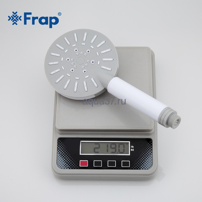  Frap F009 / 3  (,  2)