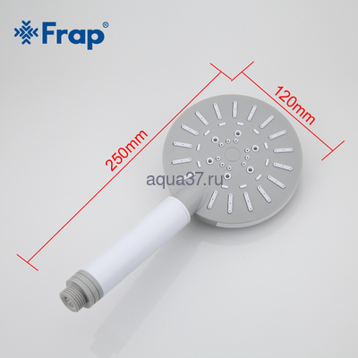  Frap F009 / 3  (,  3)