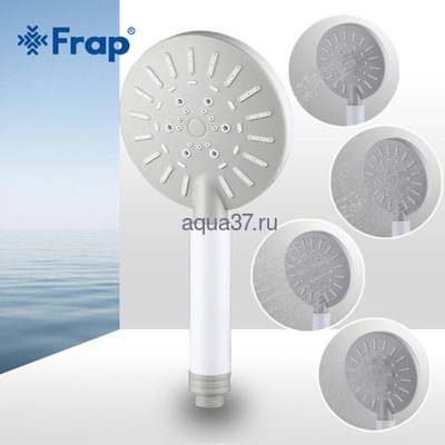  Frap F009 / 3  (,  4)