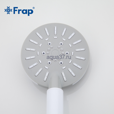  Frap F009 / 3  (,  5)