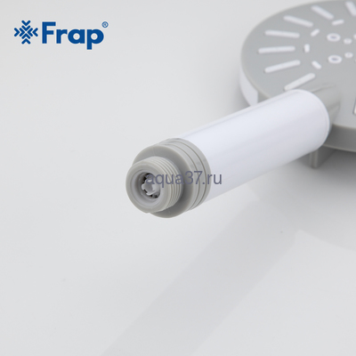  Frap F009 / 3  (,  6)