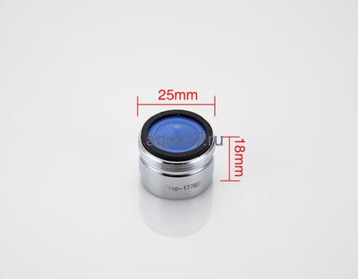 ������� ��� ������ Frap F72 (����, ��� 1)