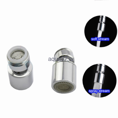 ������� ��� ������ Frap F72-9 (����, ��� 1)