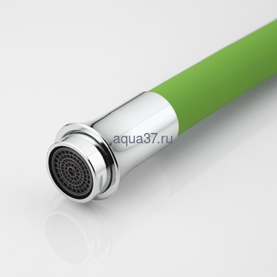 ����� ��� ��������� Frap F7251 (����, ��� 1)