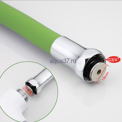 ����� ��� ��������� Frap F7251 (����, ��� 2)