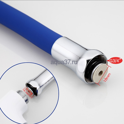 ����� ��� ��������� Frap F7253 (����, ��� 2)