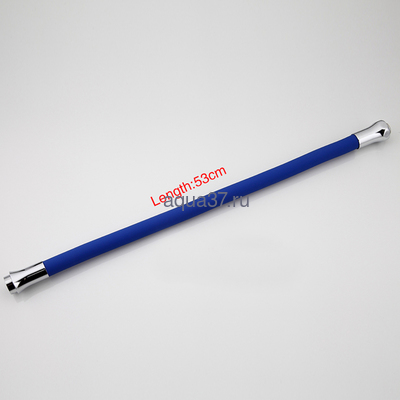 ����� ��� ��������� Frap F7253 (����, ��� 3)