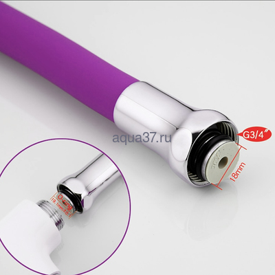 ����� ��� ��������� Frap F7254 (����, ��� 2)