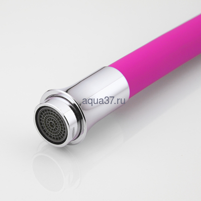 ����� ��� ��������� Frap F7255 (����, ��� 2)