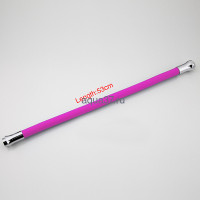 ����� ��� ��������� Frap F7255 (����, ��� 3)