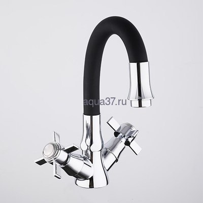 ����� ��� ��������� Frap F7260 (����, ��� 1)