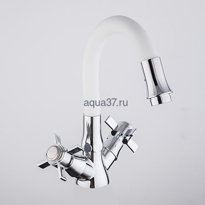 ����� ��� ��������� Frap F7266 (����, ��� 1)