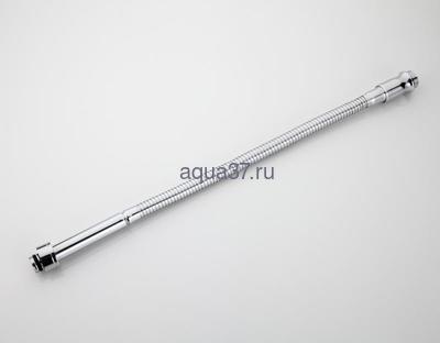 ����� ��� ��������� Frap F7320 (����, ��� 1)