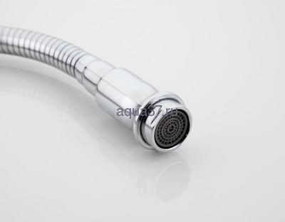 ����� ��� ��������� Frap F7320 (����, ��� 3)