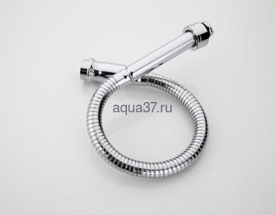 ����� ��� ��������� Frap F7320 (����, ��� 4)