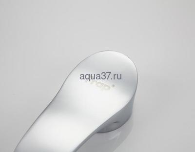 ����� Frap H01 40�� (����, ��� 1)