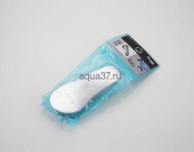 ����� Frap H01 40�� (����, ��� 2)