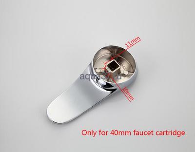 ����� Frap H01 40�� (����, ��� 3)