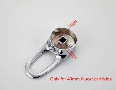 ����� Frap H04 40�� (����, ��� 1)