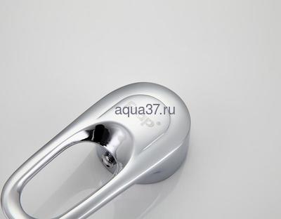 ����� Frap H04 40�� (����, ��� 2)