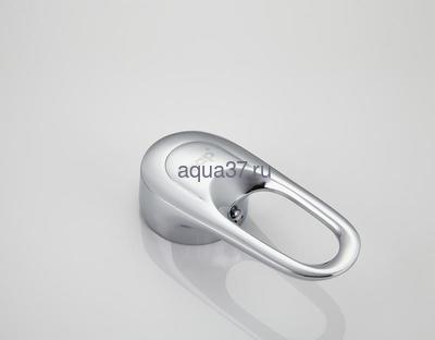 ����� Frap H04 40�� (����, ��� 3)