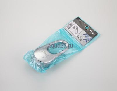����� Frap H04 40�� (����, ��� 4)