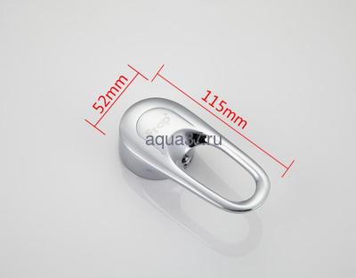 ����� Frap H04 40�� (����, ��� 5)