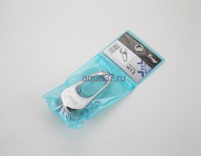  Frap H13 35 (,  3)