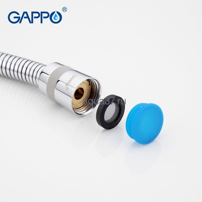    Gappo G43 150 (,  8)