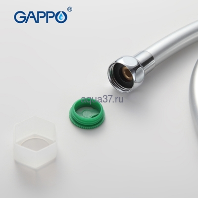    Gappo G47-1 100  (,  2)