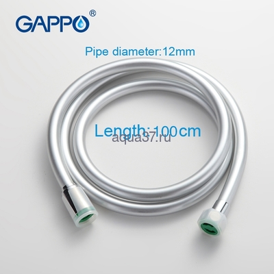    Gappo G47-1 100  (,  3)