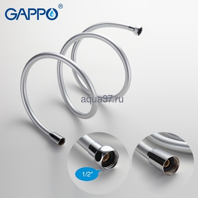    Gappo G47-1 100  (,  4)