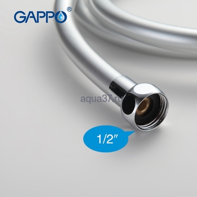    Gappo G47-1 100  (,  5)