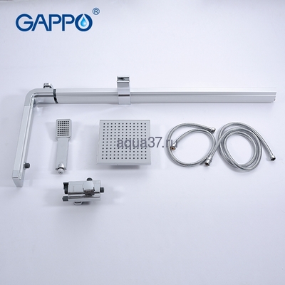   Gappo G2401 (,  14)