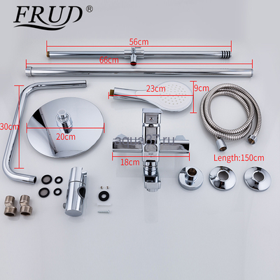   Frud R24131 (,  1)