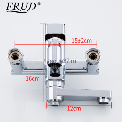   Frud R24131 (,  2)