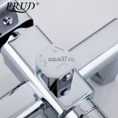   Frud R24131 (,  3)